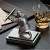 Cool Desk Accessories For Gamers