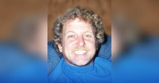 Obituary information for James Richard "Hoss" Lykins