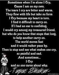 Please Don T Anyone Take This Personally Nobody Specific In Mind Ok Tupac Quotes Tupac Poems Tupac Shakur Quotes