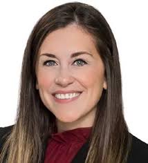 ProBono_Year_In_Review_2024...