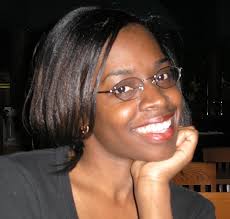 Amazon.com: Mahogany's Revelation: The Story Continues eBook : York,  Nevada: Kindle Store