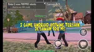 Soul calibur v1.0.15 apk+obb mod unlock all character game android offline fighting 160mb new baru hd. 5 Game Android Offline Terbaik Dibawah 100 Mb Liputan Tekno