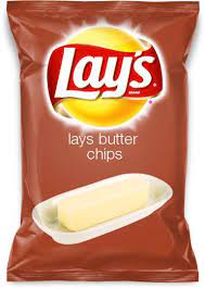 Facebook Lays Chips Flavors Lays Flavors Potato Chip Flavors