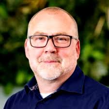 Ich habe einen neuen Job und arbeite jetzt als Content-Managerin bei  SVO-Gruppe.