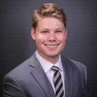 50+ "Babula" profiles