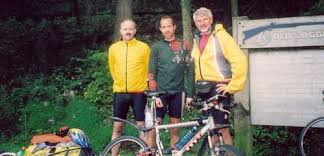 Larry Pierson Obituary (2020)