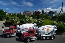 Sand and gravel are the two most accessible natural resources that have been used since the earliest days of civilization mostly as a construction material. Boston Sand And Gravel First And Finest Since 1914