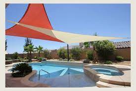 I would recommend a&s landscape to anybody. Got Shade Now Posts Facebook