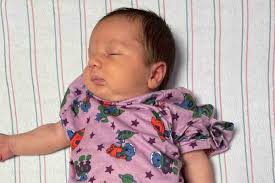 Fundraiser for Alli Radzicki by Ember Johnson : Baby Siniscalchi in need of  Life Saving Surgery