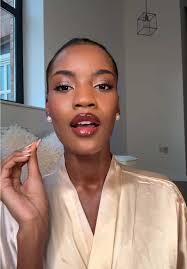 Hourglass 165 Chestnut