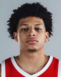 Buckeyes Race Past Broncos 91-58, Improve to 5-0