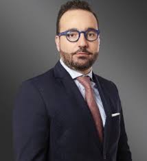 Best Environmental Lawyers in Mexico