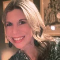 7000+ "Haven *" profiles