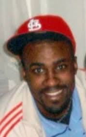 Obituary for Michael A. Wilford