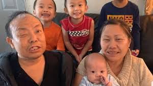 Fundraiser by Paj Kub Hawj : Lor Family