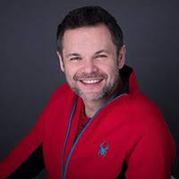 Edward Klinger Email & Phone Number