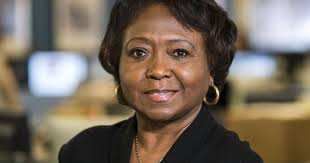 History favors State Rep. Flowers over political rookie backed by Welch