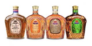 We did not find results for: Flavors On Fire