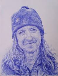 Cameron Dunn, Author at The Adirondack Almanack Archive