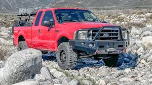 Image result for Pink Coral 1999 Truck