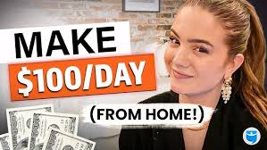 This Side Hustle Could Replace Your ENTIRE Income