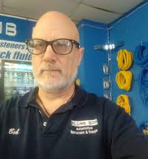 Bob Balderston (@balderston_bob)