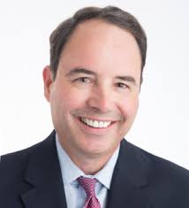 Best Tennessee Labor Law