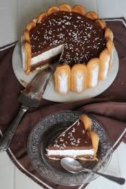Epingle Sur Sucre