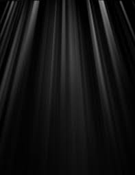313 Light Beams Lighting Overlays Light Beam Phone Background Wallpaper