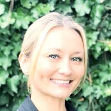 Our Team — Kaye Kendrick Enterprises, LLC