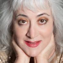 Affordable shoe stores in the city