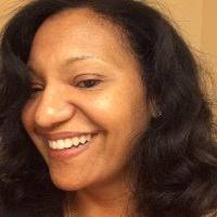 Erika Ellison Email & Phone Number