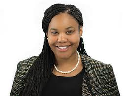 College Code l About Us