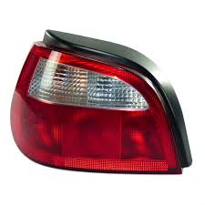 Over the time it has been ranked as high as 1 218 599 in the world, while most of its traffic comes from indonesia, where it reached as high as 25 291 position. Tail Light Left Side Circuit Lamp Rear Renault Megane I Rar Carparts