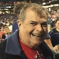 Bill Sutton Obituary