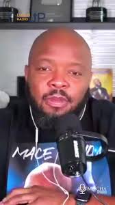 Kelvindloftonofficial