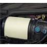 2008-2010 Ford F-250, F-350, F-450, F-550 6.4L P613522 FA1886 from www.sears.com