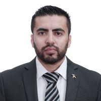 500+ "Edwin Sánchez" profiles