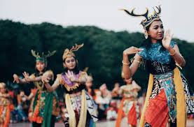 We did not find results for: Tari Kijang Berasal Dari Jawa Barat Inilah Sejarah Dan Maknanya Sering Jalan