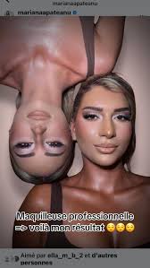 makeuphacks #makeupchallenge #makeover #makeuplover #alwaysmakeup