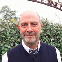 Daniel Lafitte's Instagram, Twitter & Facebook