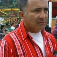 20+ "Elio Zapata" profiles