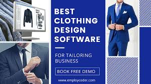 Check spelling or type a new query. 3d Clothing Design Software Ionic Market