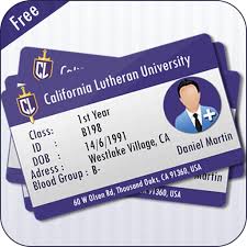 To validate the generated fake credit cards, visit the fake credit card validator here.visit our other tools like the identity generator that creates fake identities. Id Card Maker Fake Id Card Generator