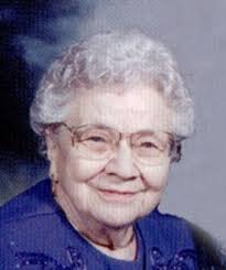 Most Recent Obituaries