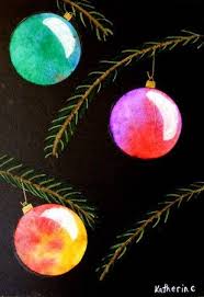 Artwork published by Katherine226