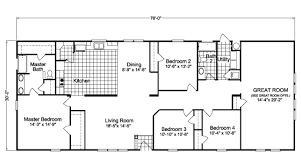 Floor Plan Party House Hlr476j4 House Plans House Party Floor Plans