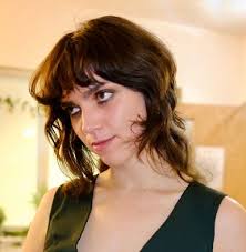 Kitty Doherty, Author at The Eco Experts