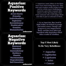 The moment of the aquarius pisces cusp is not related to calendar dates. Pin On Aquarius