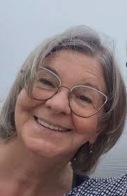 Linda Johanson Obituary